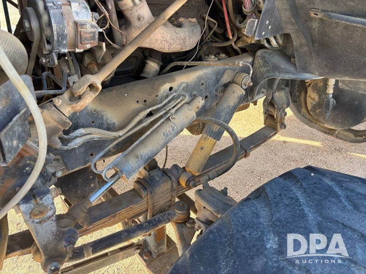 1981-new-leader-l2020-image-52