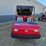 #3047-•-toro-workman-hdx-turf-truck-image-13
