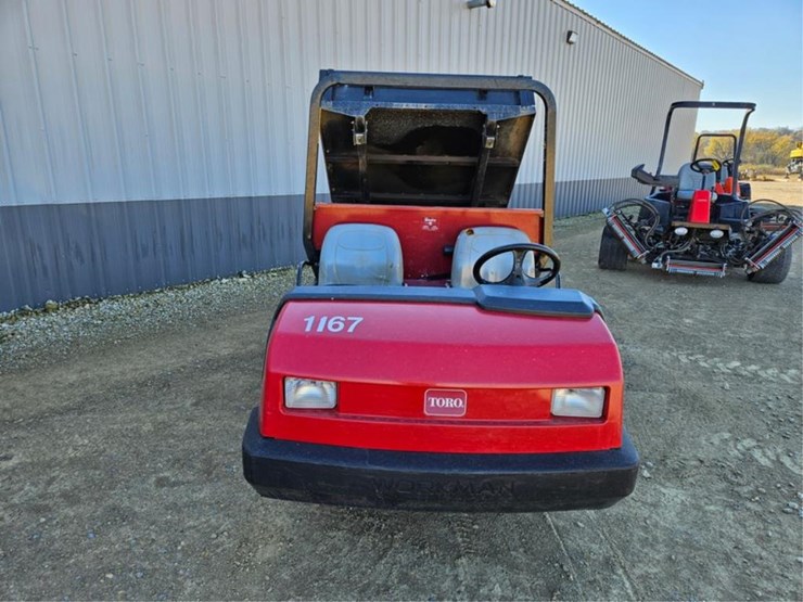 #3047-•-toro-workman-hdx-turf-truck-image-13