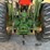 john-deere-2940-image-25