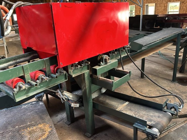 #110-•-gang-saw-image-1