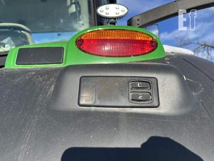 2023-john-deere-6r-155-image-48