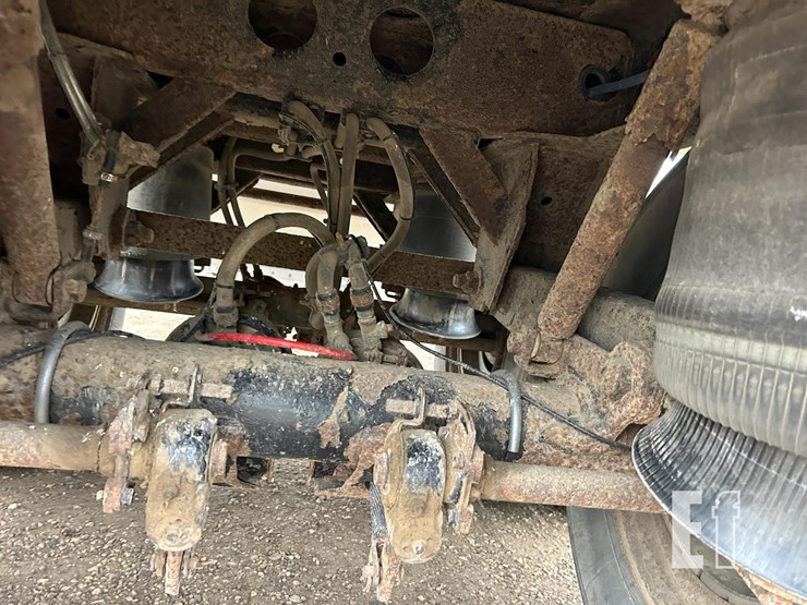 2006-wilson-41ft-grain-trailer-image-37