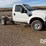 2009-ford-f250-image-6