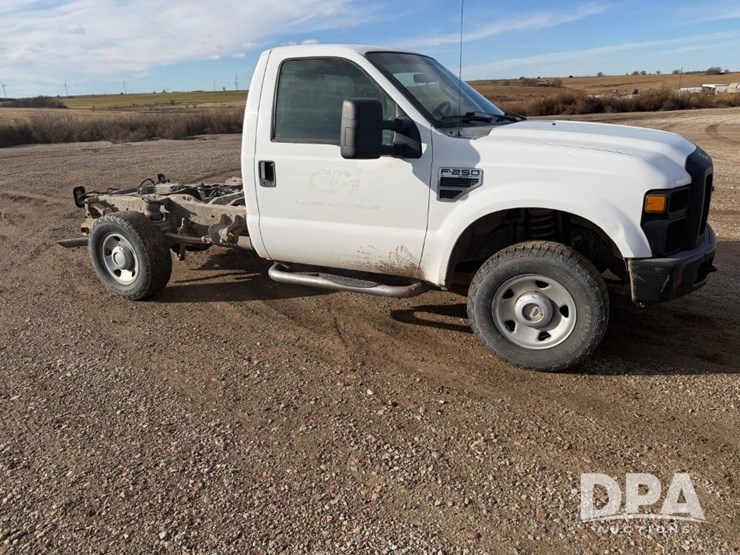 2009-ford-f250-image-6