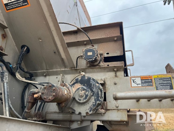 john-deere-r4045-image-35