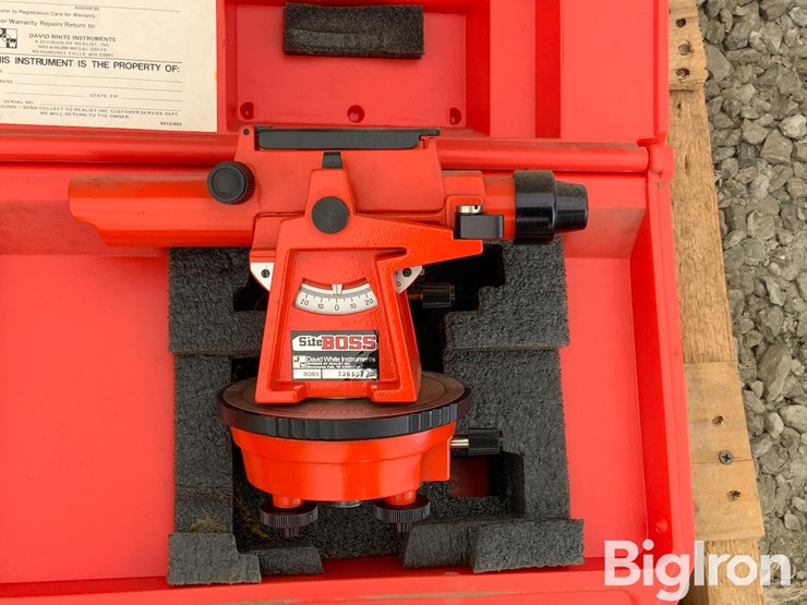 pallet-of-farm-support-image-17