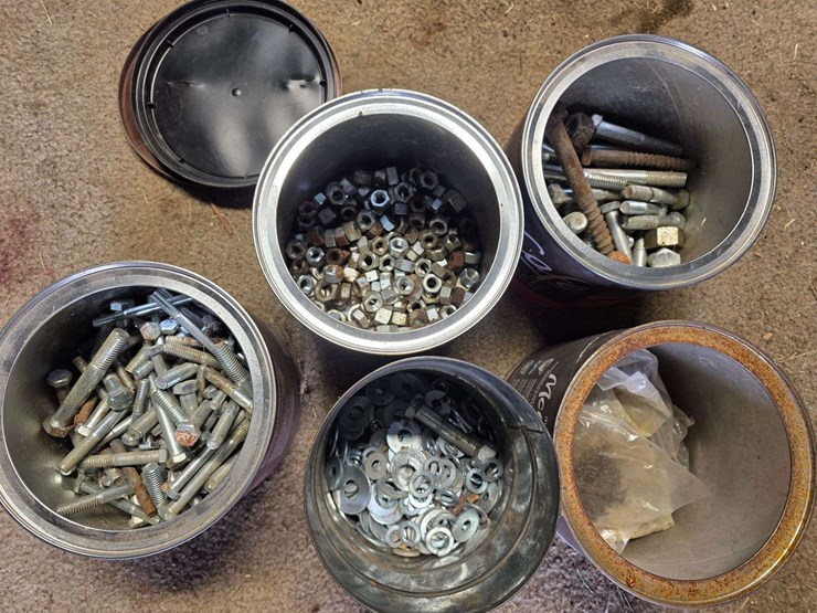 5-cans-of-misc-nuts/bolts/nails-image-2