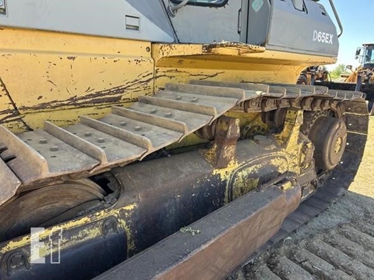 komatsu-d65ex-12-image-47