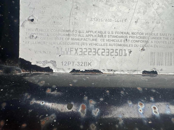 2012-big-tex-pipe-trailer-image-2