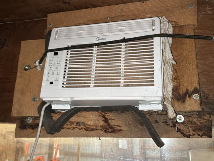 #102-•-forest-all-mill-image-50