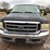2004-ford-f250-image-2