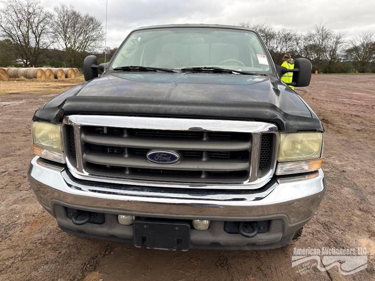 2004-ford-f250-image-2