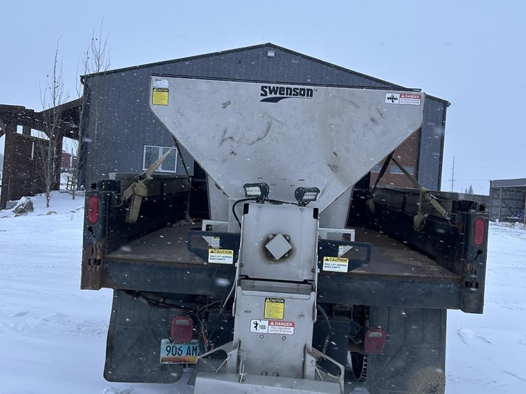 2008-ford-f550-xl-image-6