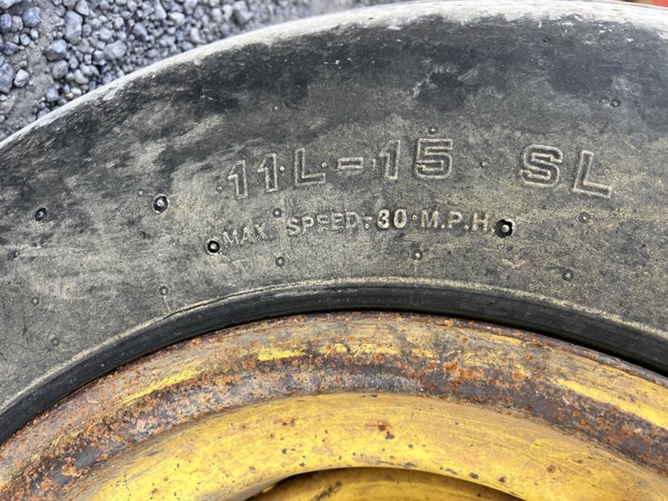 sunflower-5452-image-19