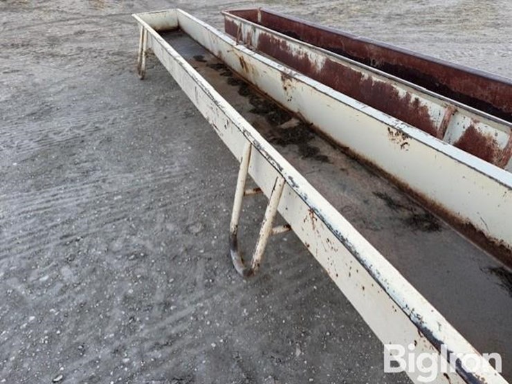 20'-steel-feed-bunks-image-11