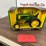 john-deere-620-image-4