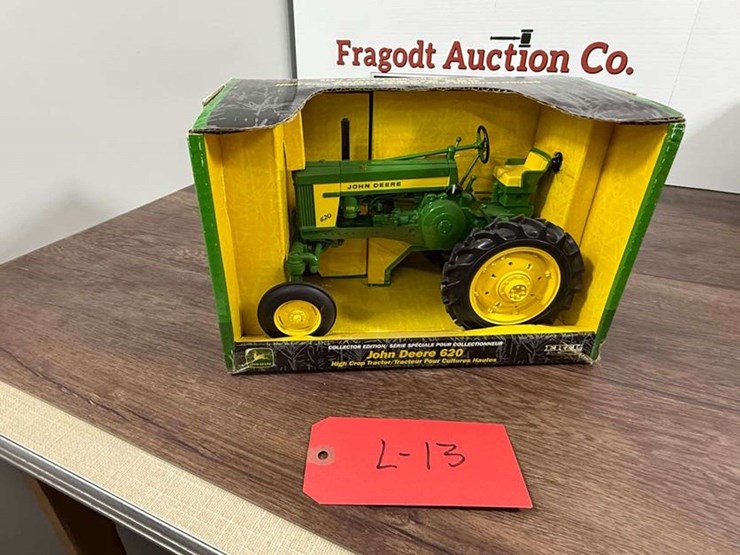 john-deere-620-image-4