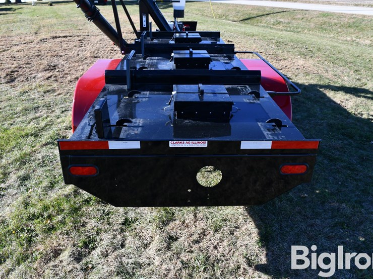 easiload-3-box-t/a-seed-tender-image-19