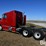 1994-volvo-wia-t/a-truck-tractor-image-7