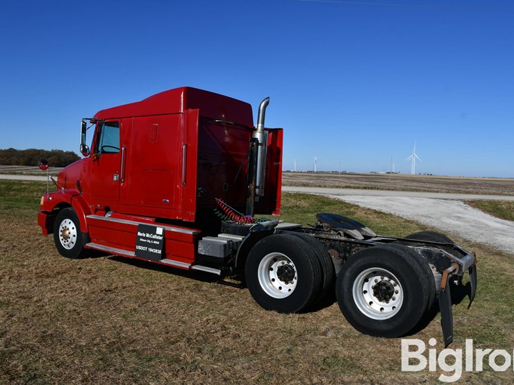 1994-volvo-wia-t/a-truck-tractor-image-7