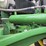 john-deere-600r-image-14