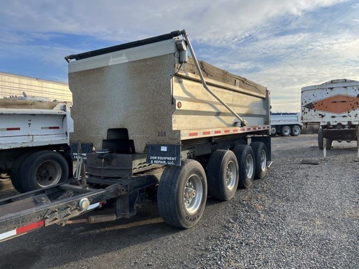 2005-beall-tsmc1x3-quad-axle-pup-trailer-image-9