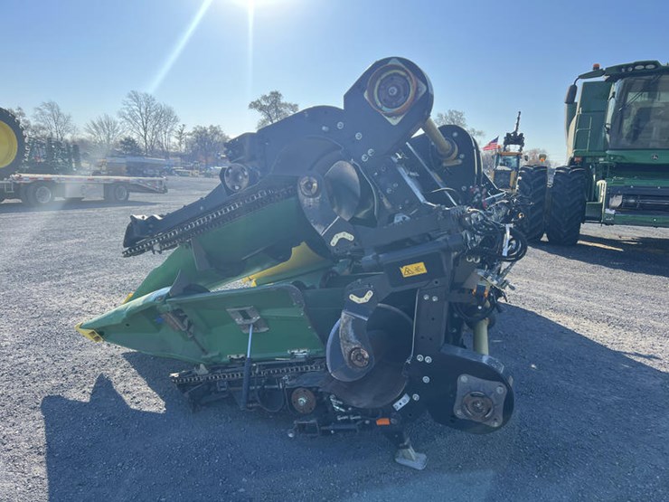 geringhoff-ns1230f-image-2