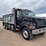 #1126-•-1999-sterling-dump-truck-(has-mn-title)-image-4