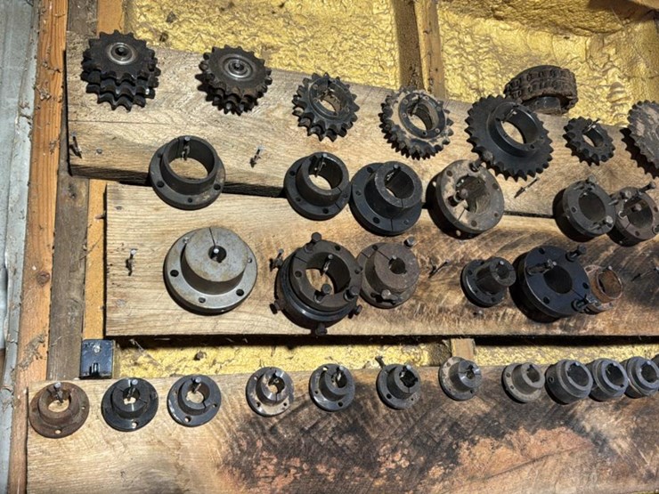 #178-•-sprockets-image-2