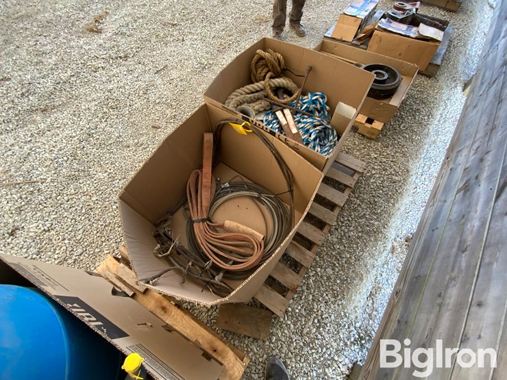 rope,-cable-&tow-straps-image-7