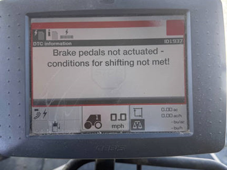 #113239-•-lexion-750tt-#c4800406-image-57