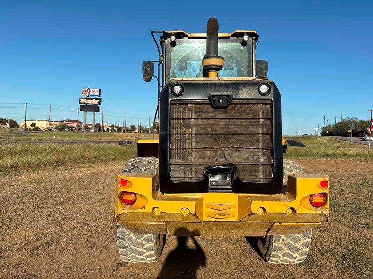 caterpillar-930m-image-6