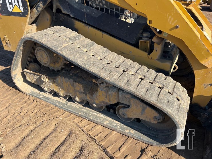2019-caterpillar-289d-image-13