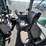 john-deere-9560r-image-21