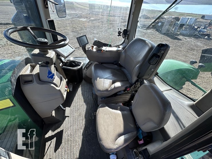 john-deere-9560r-image-21