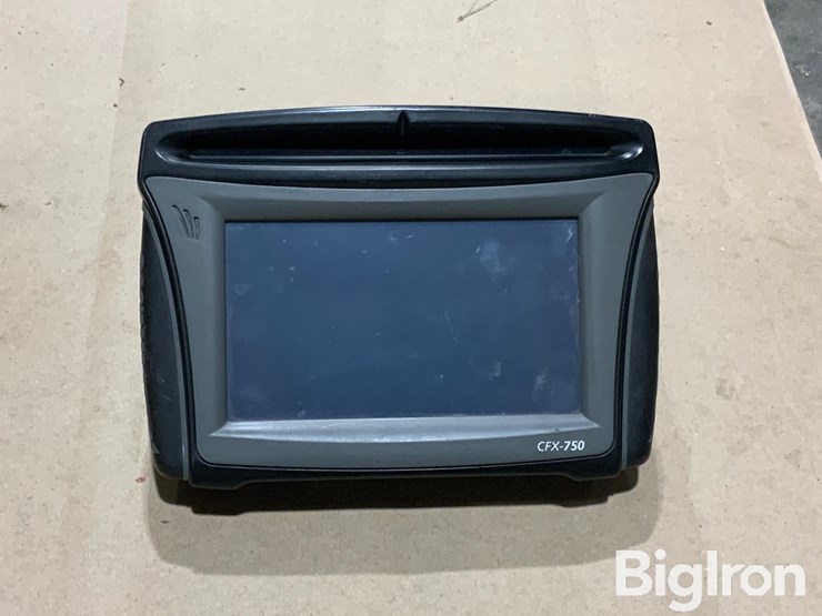 trimble-complete-guidance-system-image-9