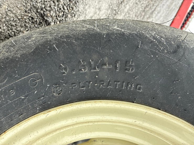 ez-trail-880-image-13