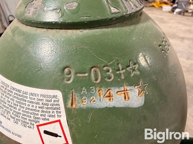 oxygen-acetylene-torch-set-image-11