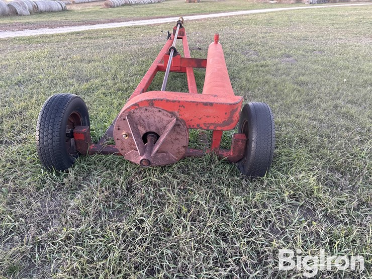 crossbill-pto-blower-image-6