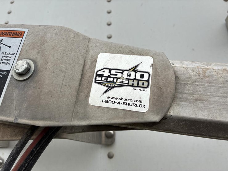 wilson-hopper-bottom-image-19