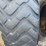 michelin-xtla-20.5-25-tires-image-12