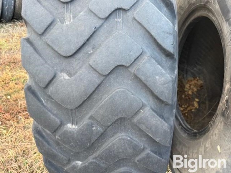 michelin-xtla-20.5-25-tires-image-12