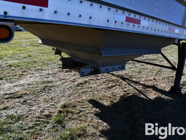 2015-maurer-hopper-image-16