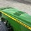 john-deere-8335r-image-73