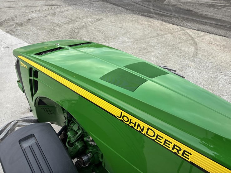 john-deere-8335r-image-73