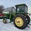 1975-john-deere-4230-image-3