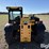 2018-jcb-524-58-agri-plus-telehandler-image-6