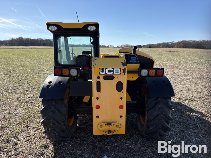 2018-jcb-524-58-agri-plus-telehandler-image-6