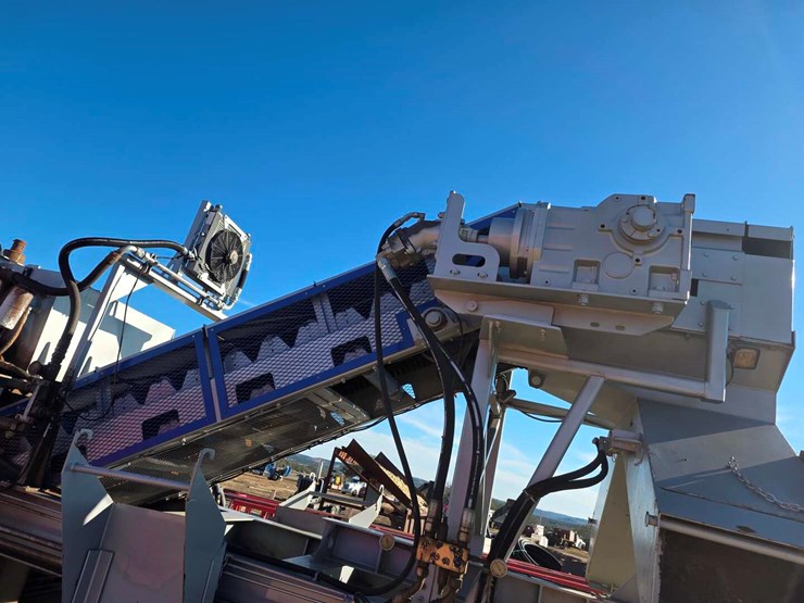 john-deere-45-image-14